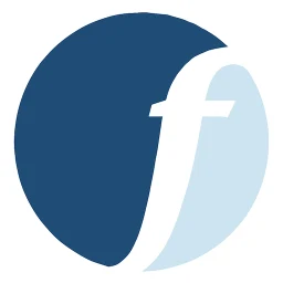 FBA 아이콘